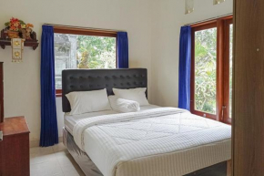Dukuh Lestari Homestay RedPartner